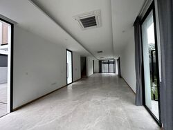 Jalan Kampong Chantek (D21), Detached #510081871